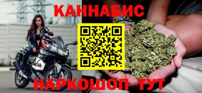 хмурый Моздок