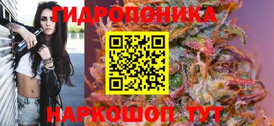 хмурый Моздок