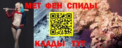 ешки Можга